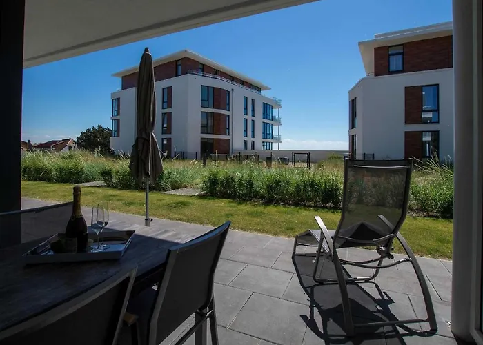 Suedkap_pelzerhaken Whg_ C_04 Pelzerhaken